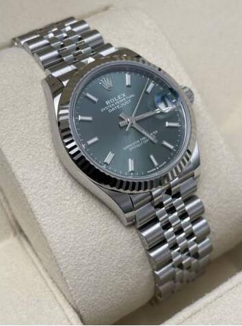 fake rolex