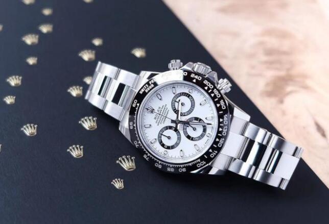 Replica Rolex Daytona