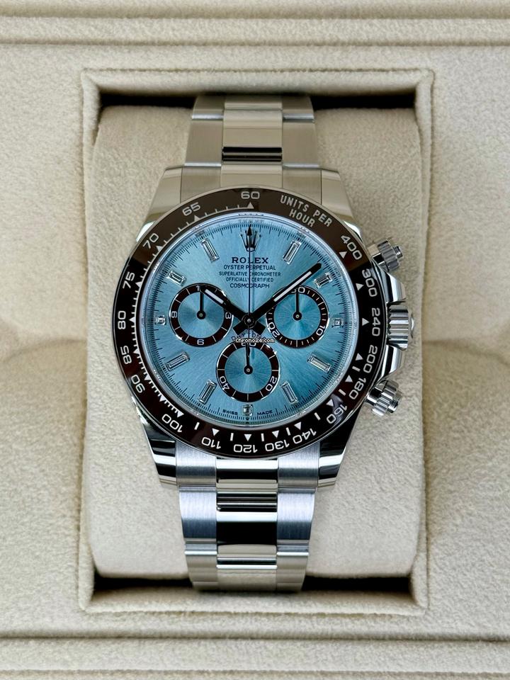 replica Rolex Daytona