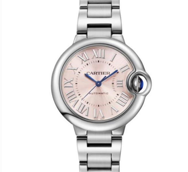 swiss replica watches