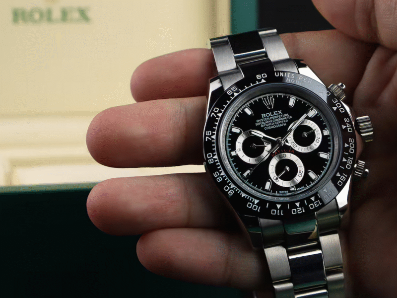 uk rolex replica watches